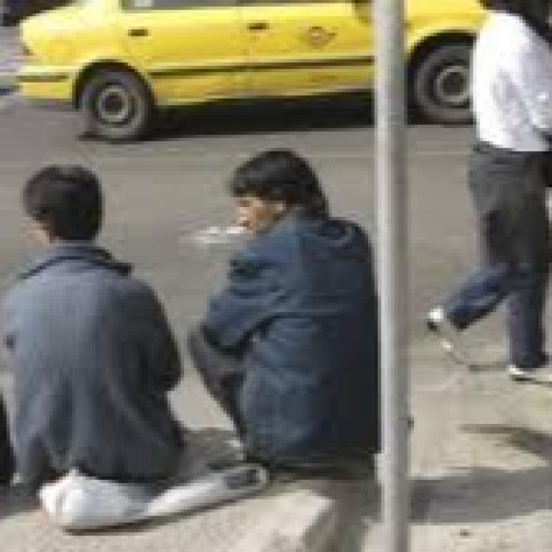 İşsizlər işsiz olduğunu sübut edə bilmir – Bu il 61 min nəfər bu statusu alıb, amma...