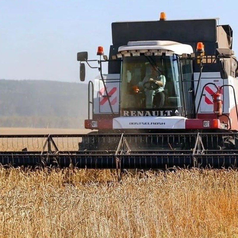 Hörmüz bağlandı, gübrə bazarı çökür – dünya ərzaq böhranına gedir