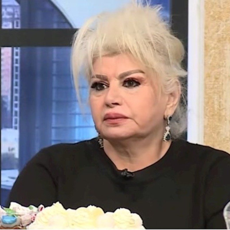 “Bir ay toya getməsən, acından ölənin birisən!”