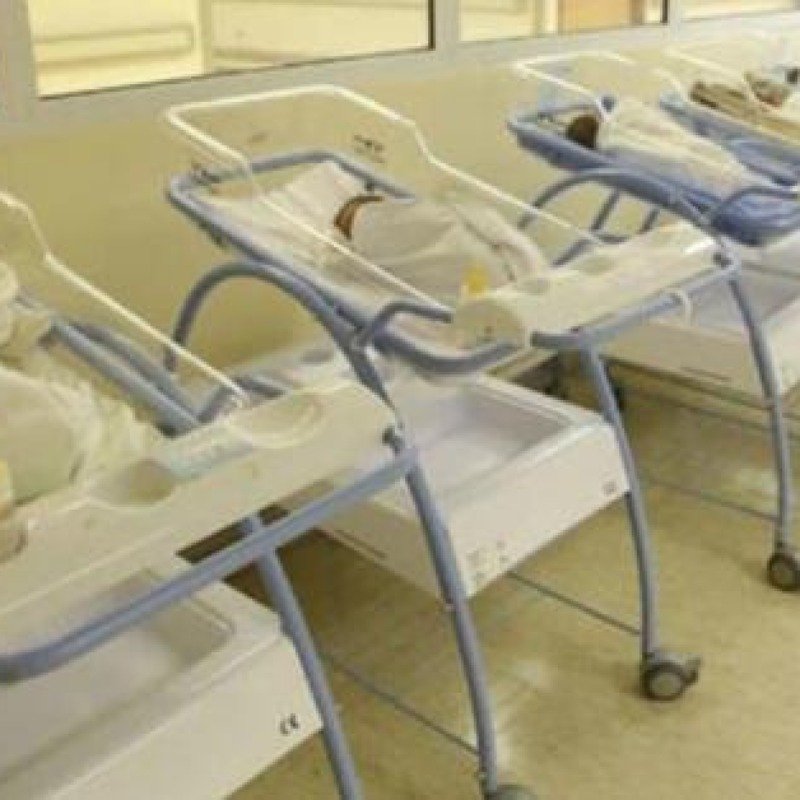 Azərbaycanda doğum azalıb, ölüm artıb