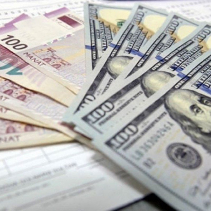 Azərbaycanda da “milyonçular üçün vergi” tətbiq edilə bilər