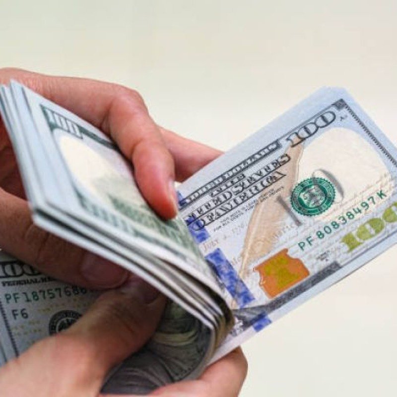 Bu il Azərbaycan iqtisadiyyatına 1 milyard 220 milyon dollar həcmində xarici investisiya yatırılıb