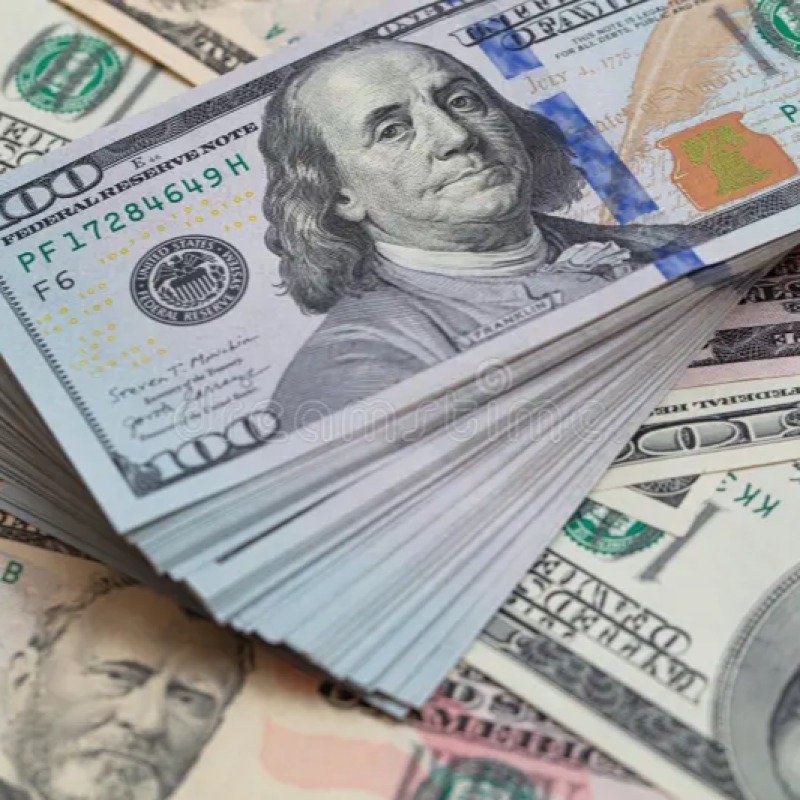 Ermənistanın dövlət borcu 14 milyard dollara yaxınlaşır