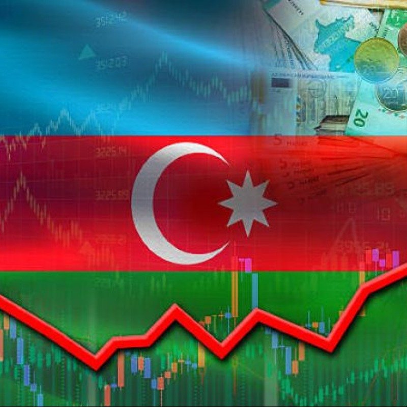 Büdcə profisitinin arxasındakı “qənaət” siyasəti