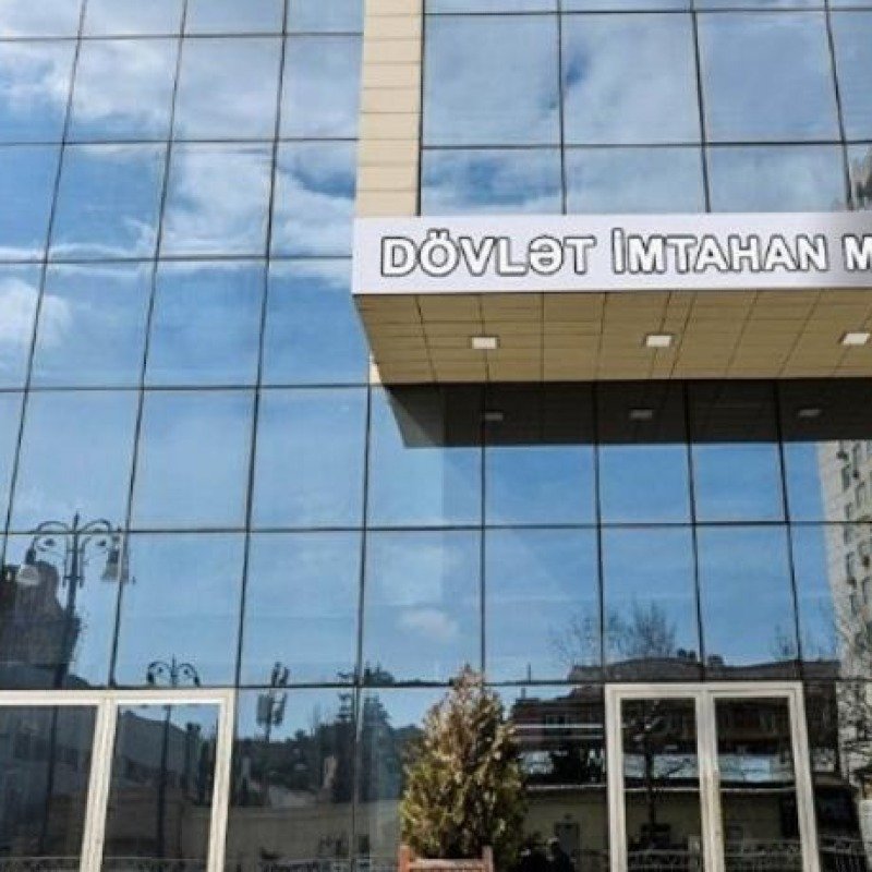 Ortastatistik məzun təhsil proqramının 40-77%-ni mənimsəmir − DİM