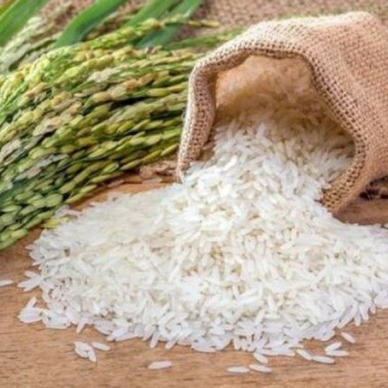 Düyü idxalında kəskin azalma qiymətlərə necə təsir edəcək?