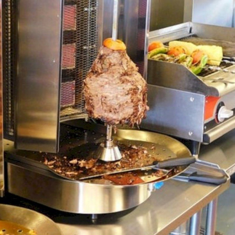 Azərbaycanın daha bir rayonunda dönərdən ZƏHƏRLƏNMƏ