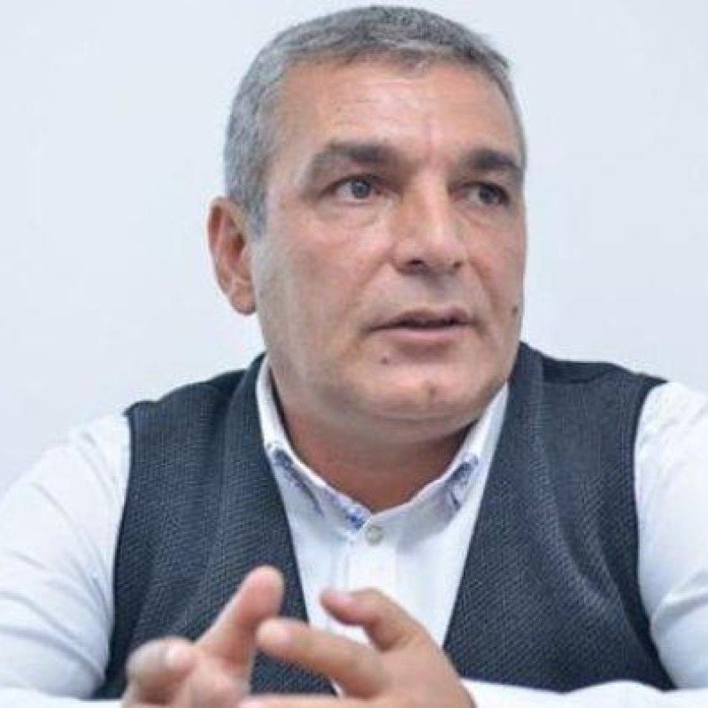 “Gətirilən 3 səbəbin heç biri keçərli deyil”