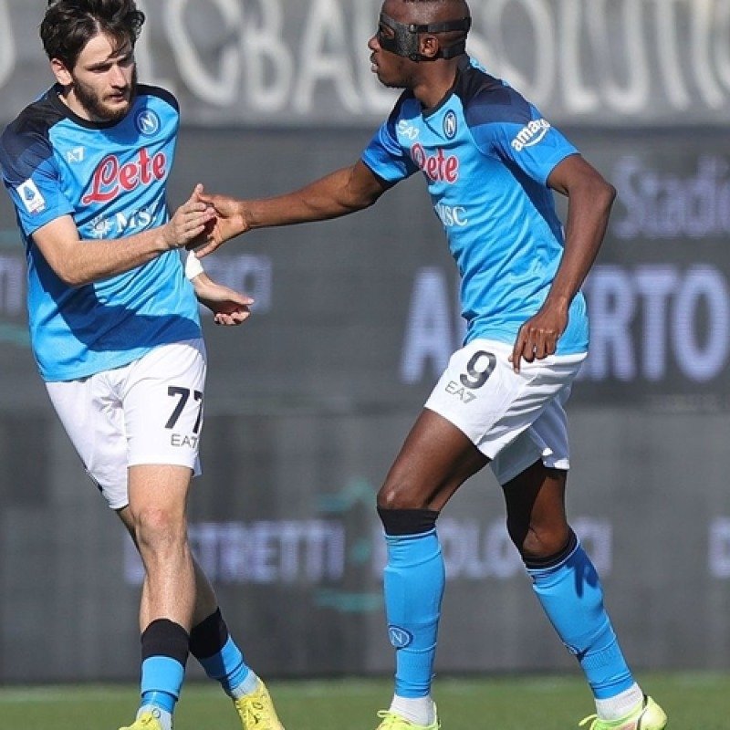 Bir futbolçuya 91 milyon avro verib, nə qazanacaqlar?