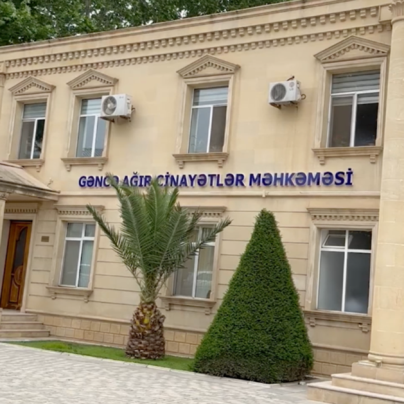 Anlaşılması çətin hadisə: 3 yaşlı qızın toydan oğurlanması