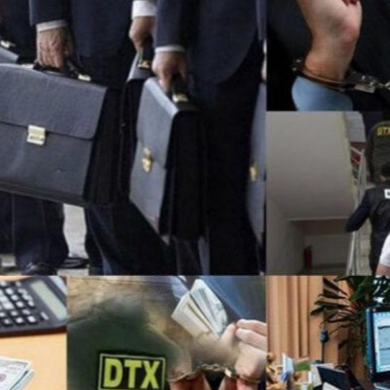 Korrupsiyalamış icra hakimiyyəti sistemi dəyişməsə...