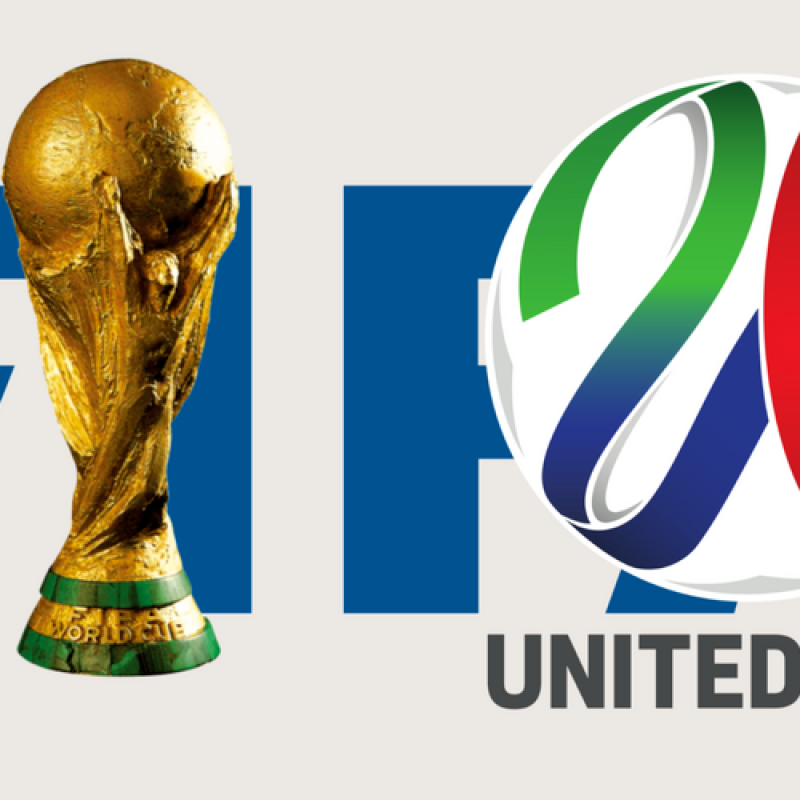 Trampa o mükafatı FİFA verəcək