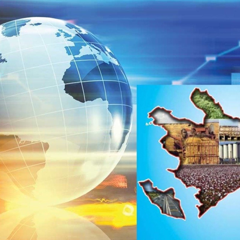 Qlobal valyuta böhranı təhlükəsi - Azərbaycan necə qoruna bilər?