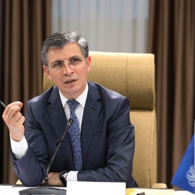 “Gizli qəsdçilər...” - Zahid Oruc kimləri deyir?