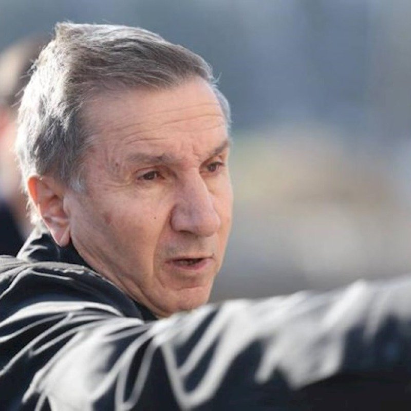 Partlayış olan plazanın sahibi danışdı: “Binada qaz yoxdur”