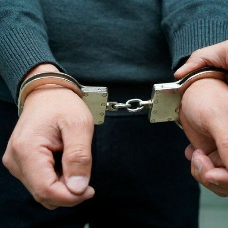 Azərbaycanda oğul 70 yaşlı anasını ÖLDÜRDÜ