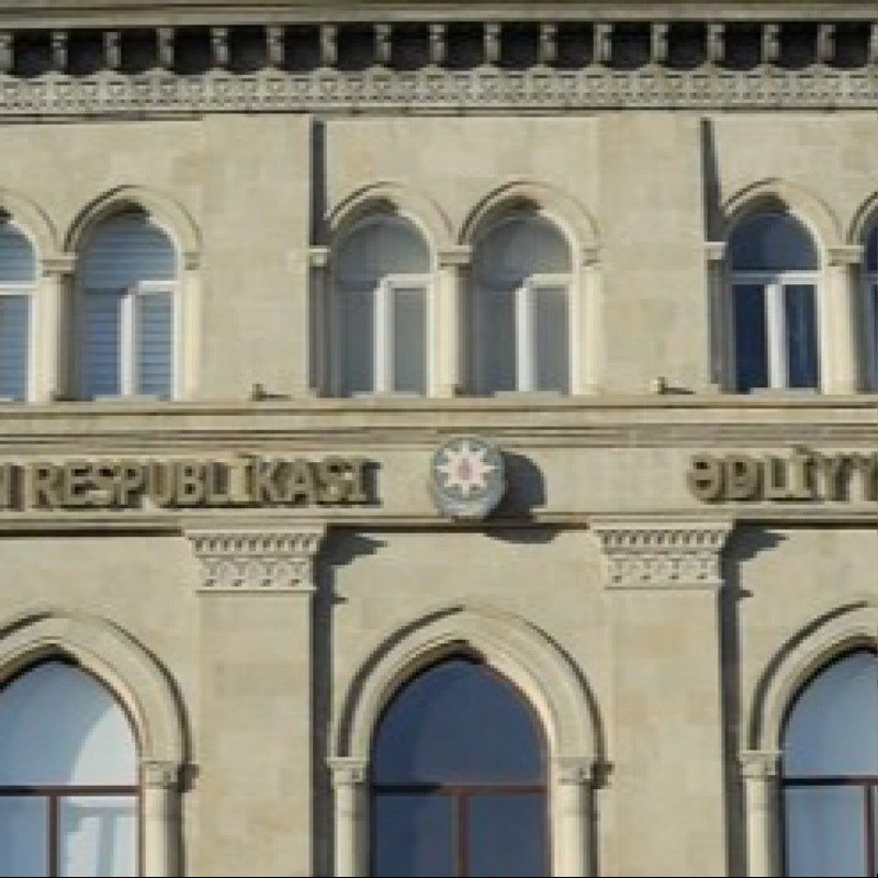 2 298 nəfərin Azərbaycandan çıxışına qadağa qoyulub