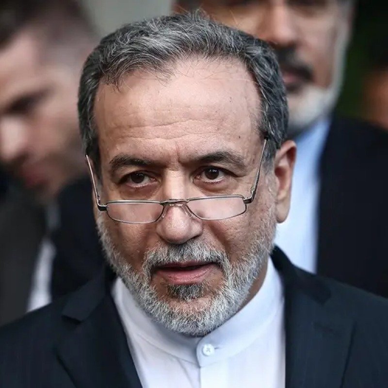 Məsud Pezeşkian etirazçılarla dialoqa girib - Əraqçi