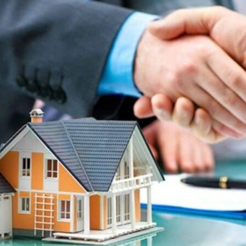 Ötən il 3 jurnalist güzəştli ipoteka kreditindən faydalanıb