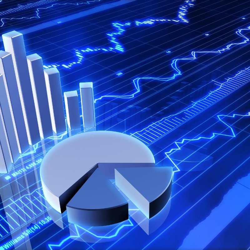 Azərbaycan iqtisadiyyatı kiçilməkdə davam edir