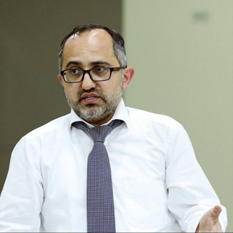 Hüquqşünas Rəqsanə ilə bağlı qərardan danışdı: “Niyə bəzilərini dərhal həbs edirsiniz, bəzilərini isə ev dustaqlığına buraxırsınız?”