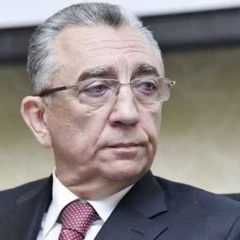 Eldar Əzizov: "Paytaxtımız vəzifəsinin öhdəsindən layiqincə gələcək"