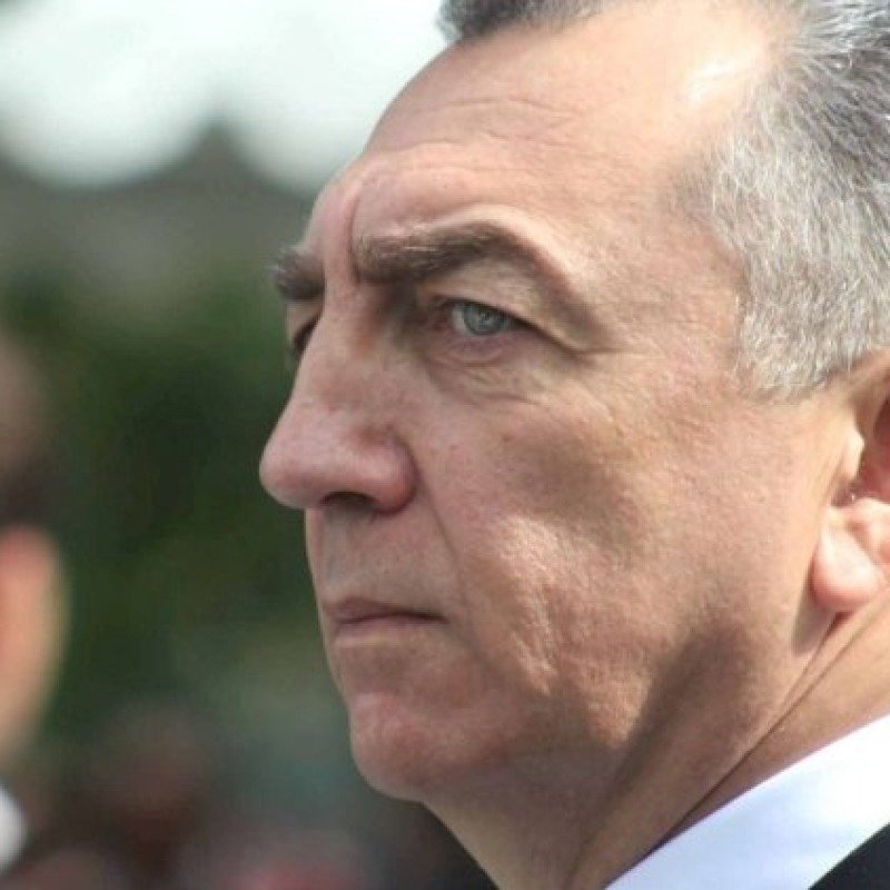 Eldar Əzizovdan sensasion bəyanat: “Qədirbilməz məmurların xəstə ambisiyaları...”