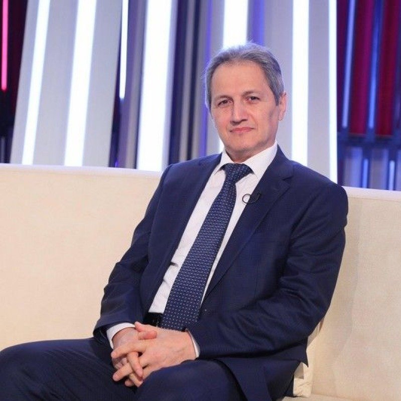 Ələsgər Məmmədli ilə bağlı Prezidentə müraciət edildi