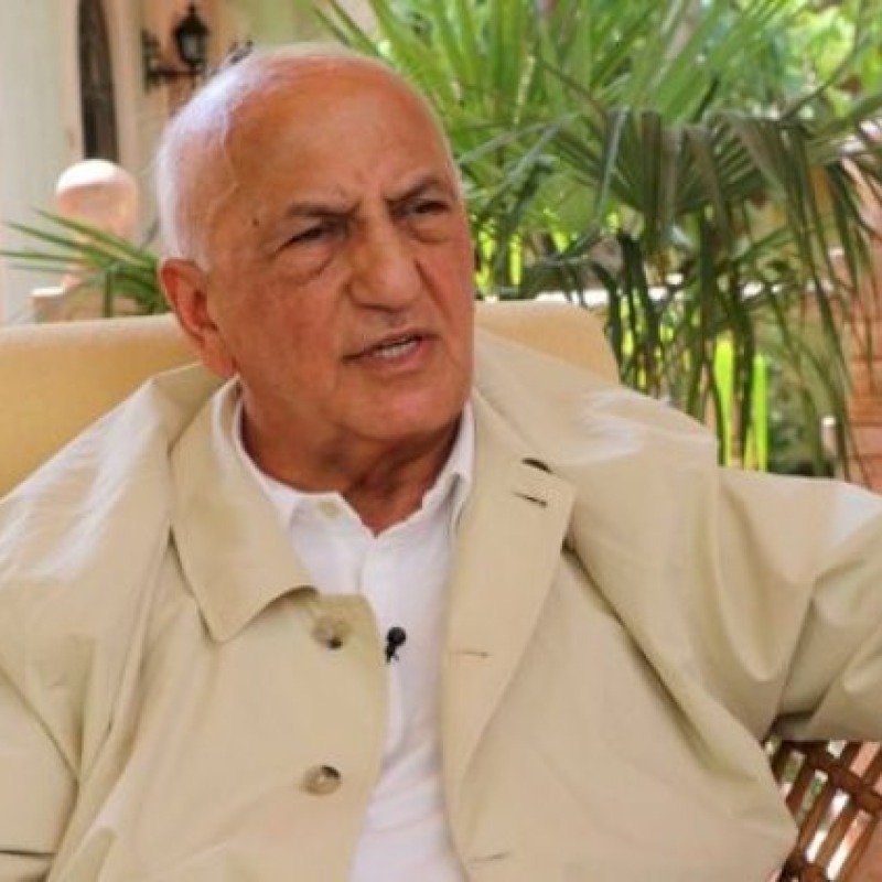 700-ə yaxın bal topladı, Əli İnsanovun partiyasına üzv oldu