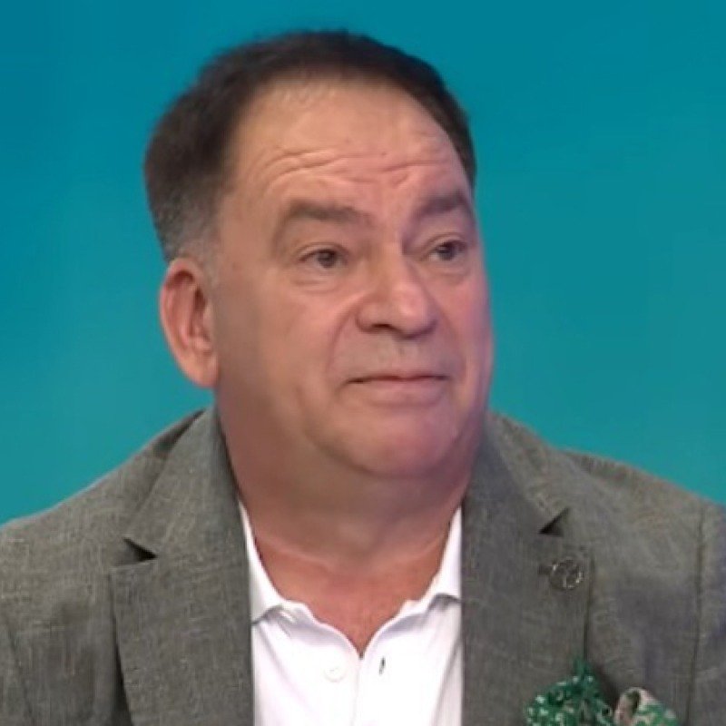 "Həyat yoldaşım maşınımın içini belə yoxlayır"