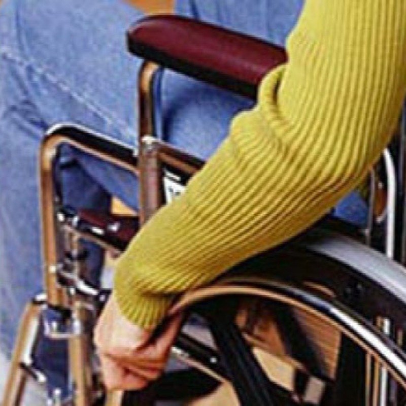 Əlil pulları kimə verilməlidir? - Acından ölən Səbinənin aqibəti hamını sirkələdi