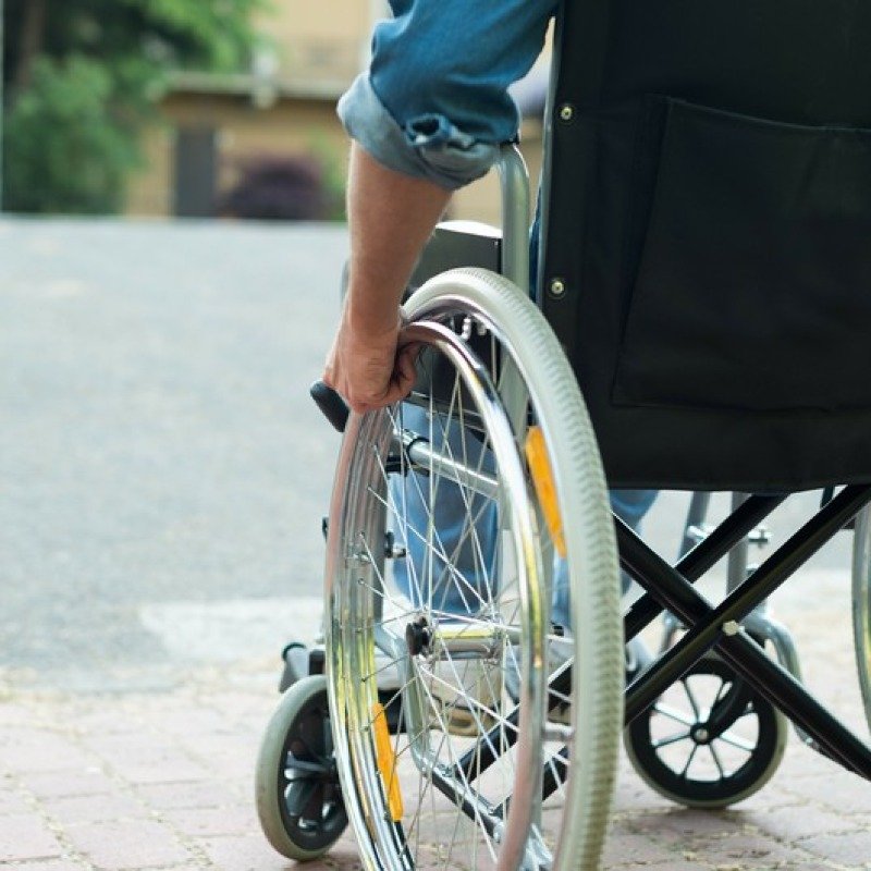 Əlilliyin qiymətləndirilməsində yeni qayda nəyi dəyişəcək?