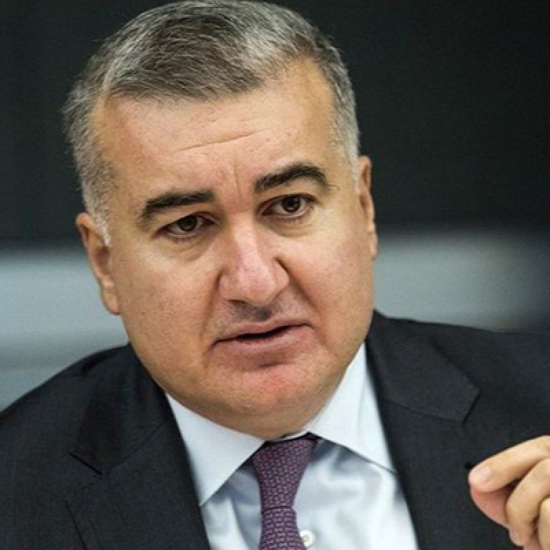 Elin Süleymanov: “Düşmənlik fəsli bağlandı, qalıcı sülhə doğru gedirik”