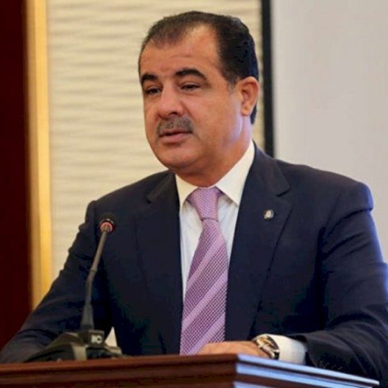 5 milyon borcu olan Elmar Vəliyevin məşhur obyekti satışa çıxarıldı