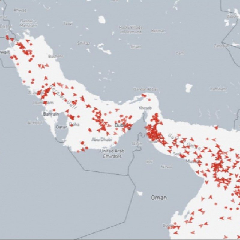 Əsas problem neft deyil: Daha ciddi məsələ var | TƏHLİL