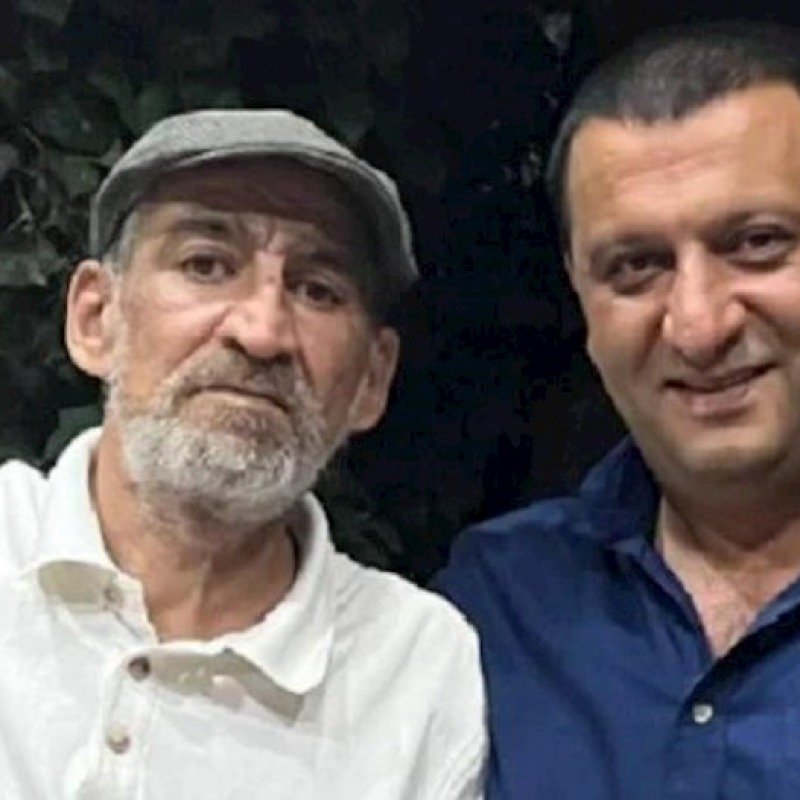 Elnur Məmmədov vəfat etdi