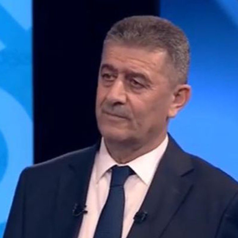 DEPUTAT: “Bakı yağışa “təslim” olub”