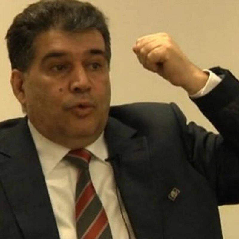 Elşad Abdullayevin milyonluq əmlakları müsadirə olundu - SİYAHI