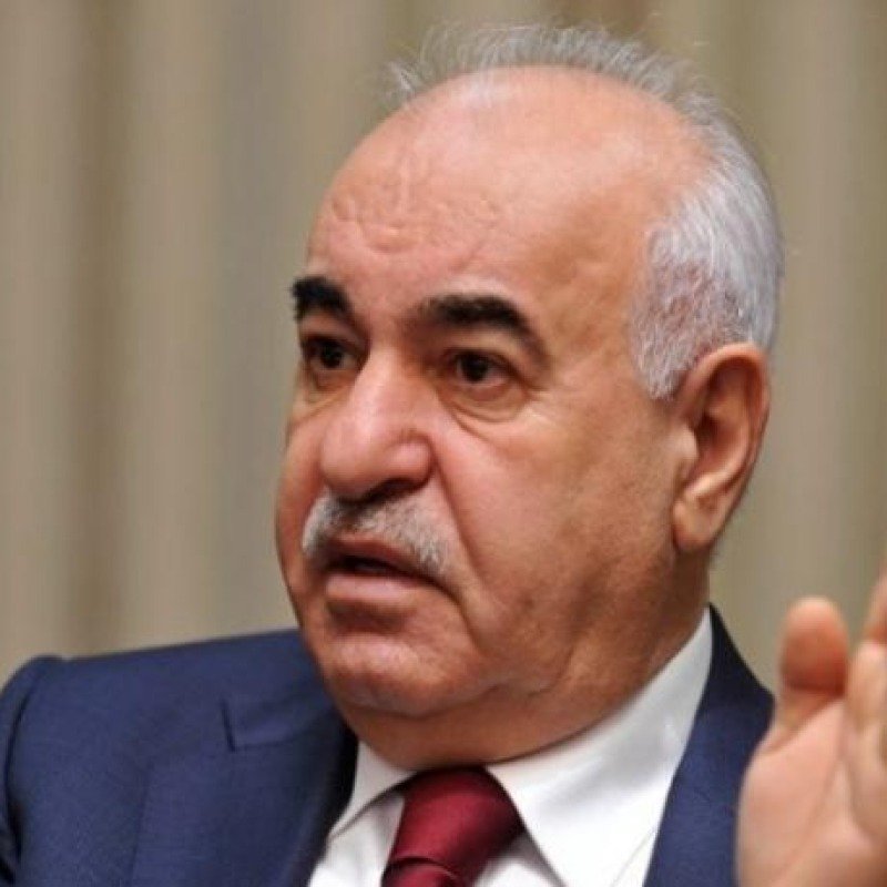 Baş Prokurorluqdan Elton Məmmədova – Xəbərdarlıq