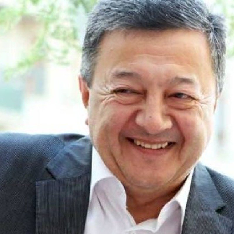 “Namiq Qaraçuxurlunu Rusiyada tanıyan var?! Yaxud Şəbnəm Tovuzlunu...”