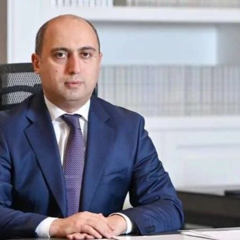 Nazir: "Azərbaycanda rus bölmələri bağlanacaq deyə bir şey yoxdur"