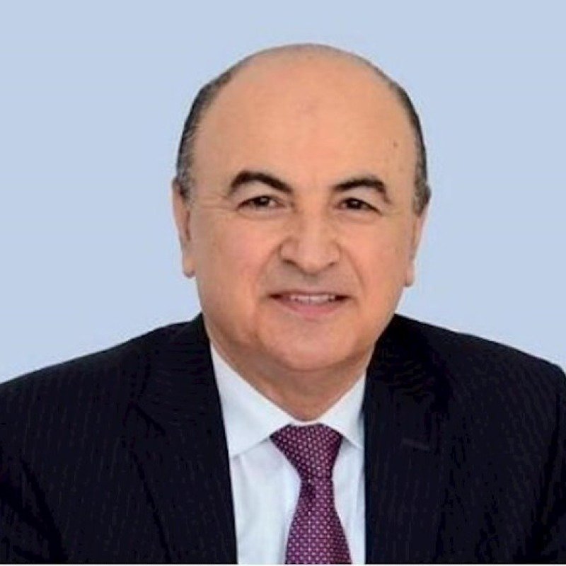 Əminağa Sadıqov professor dərəcəsindən niyə məhrum edilib?