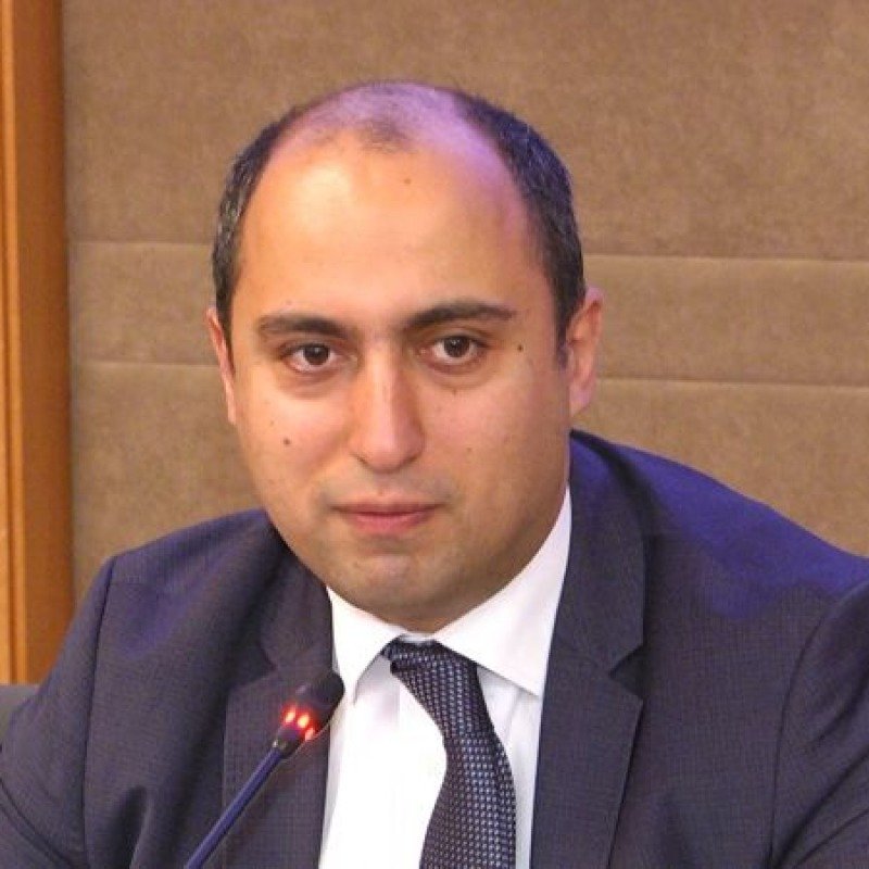 "Məktəbəqədər təhsilə cəlb olunan hər bir uşaq dövlət büdcəsinə 4 500 manata başa gəlir"