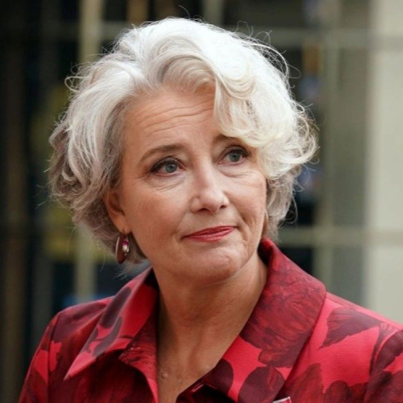 "Donald Trampla görüşə gedə və ABŞ tarixinin gedişatını dəyişə bilərdim" - Tanınmış aktrisa