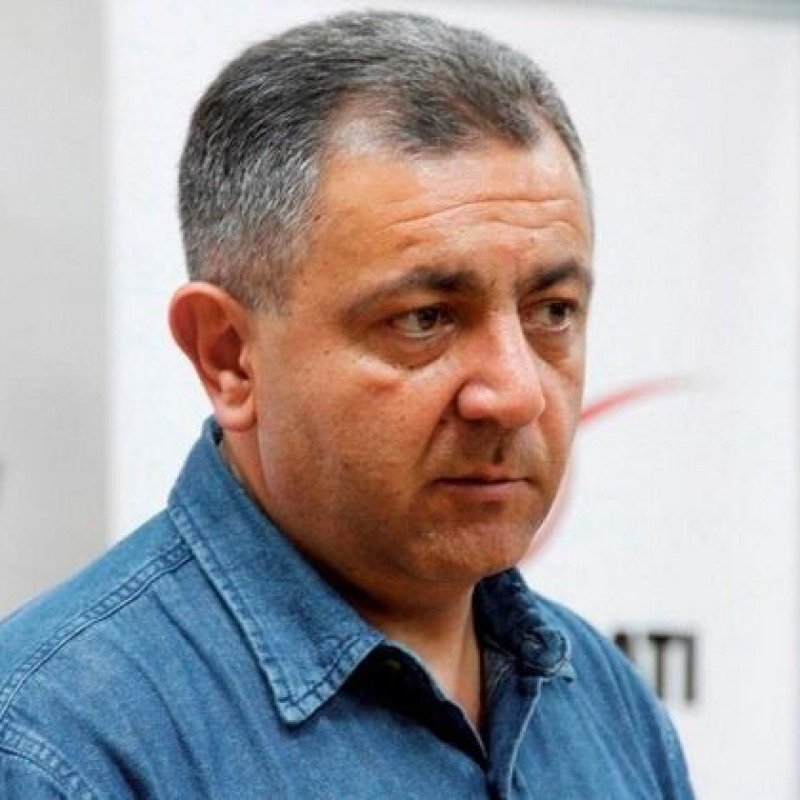 Ərəstun Oruclu Baş Prokurorluğa çağırılıb