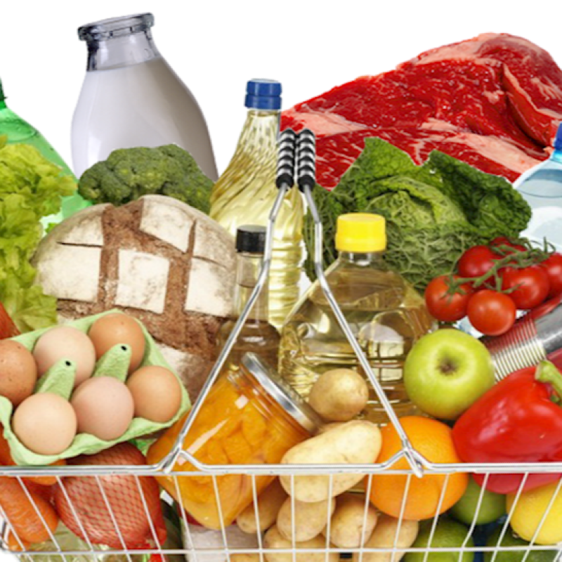 Dünya bazarlarında kənd təsərrüfatı məhsulları neçəyə satılır? – Siyahı