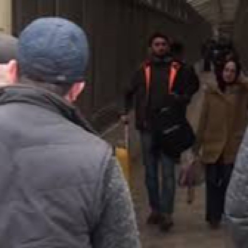 Azərbaycanda dövlətə işləyənlərin sayı azalıb