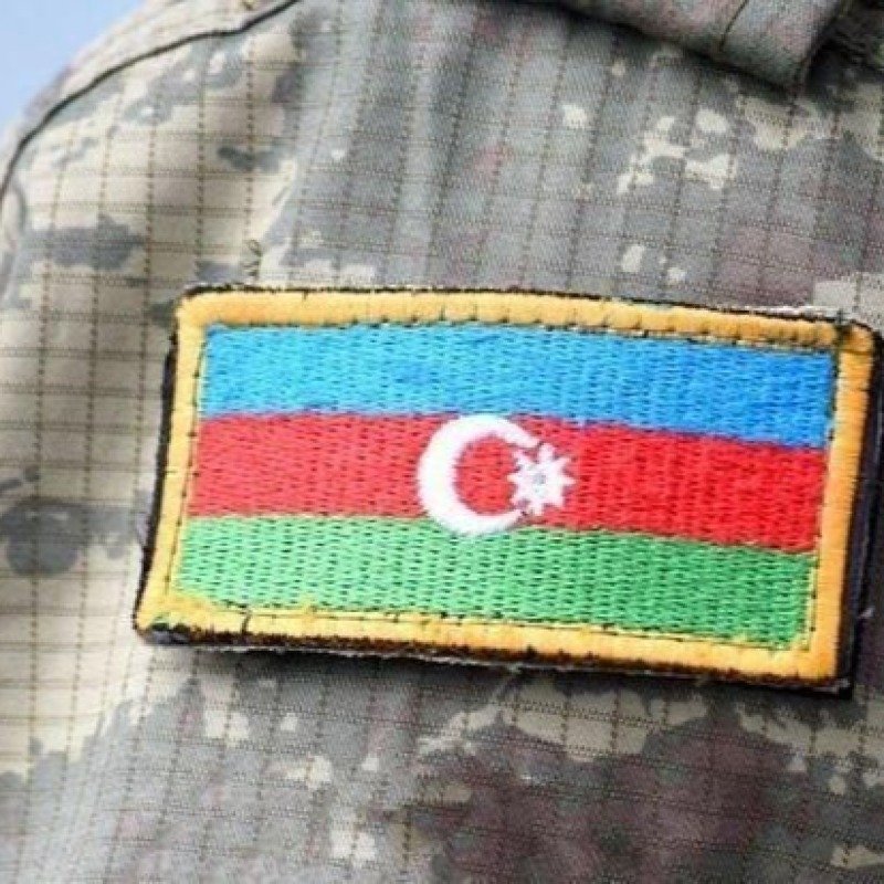 Azərbaycanda ödəniş əsasında müddətli həqiqi hərbi xidmətdən azadedilmə mümkün olacaqmı? - AÇIQLAMA