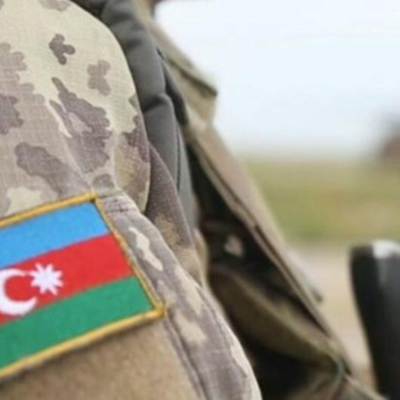 2026-cı ilin ilk iki ayında Azərbaycanda 8 hərbçi həlak olub