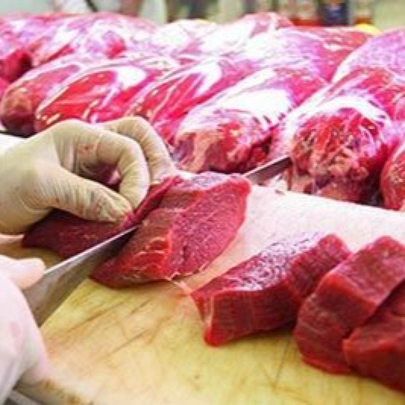 Deputat ət qiymətlərinin yüksək olmasının səbəbini açıqlayıb